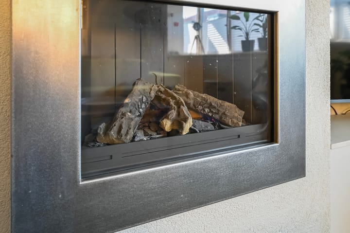 Foto 9 van Sint Willibrordusstraat 35