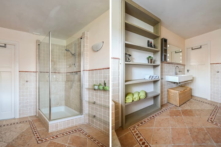 Foto 34 van Sint Willibrordusstraat 35