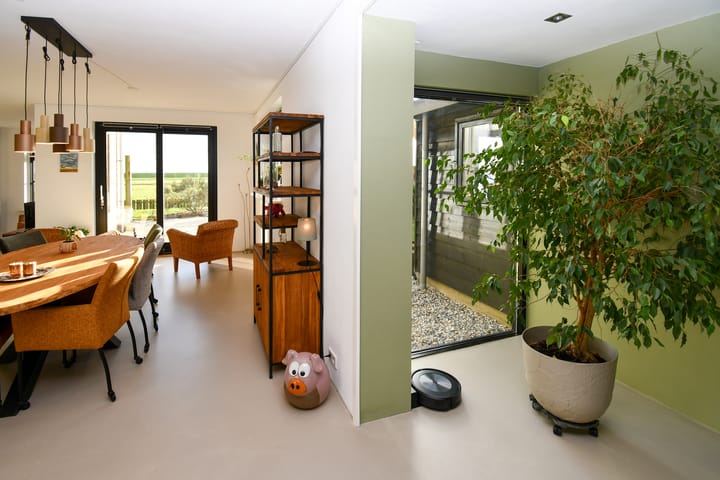 Foto 22 van Oosterend 22-A