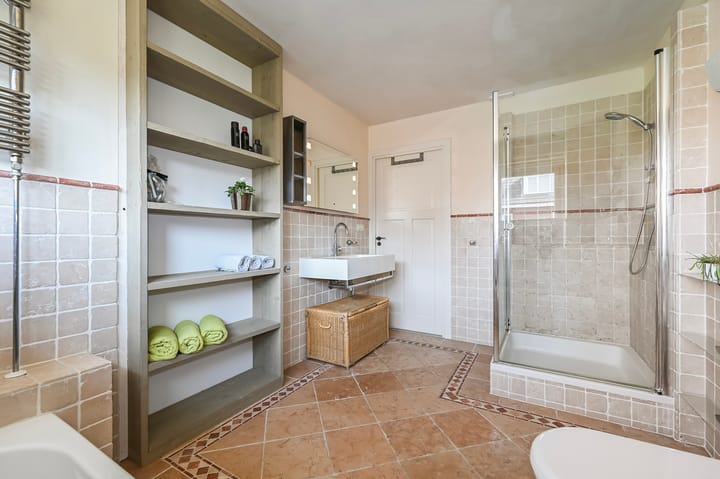 Foto 35 van Sint Willibrordusstraat 35