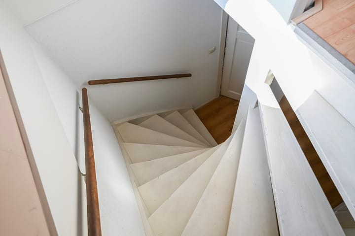 Foto 36 van Sint Willibrordusstraat 35