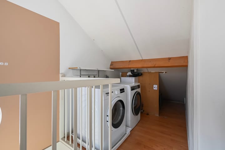 Foto 37 van Sint Willibrordusstraat 35