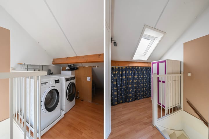 Foto 38 van Sint Willibrordusstraat 35