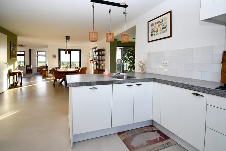 Foto 24 van Oosterend 22-A