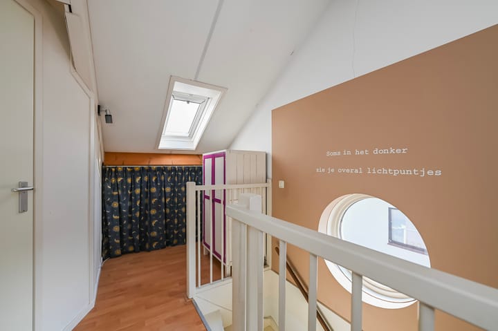 Foto 39 van Sint Willibrordusstraat 35