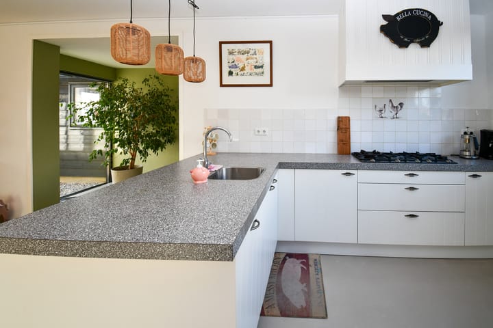 Foto 25 van Oosterend 22-A