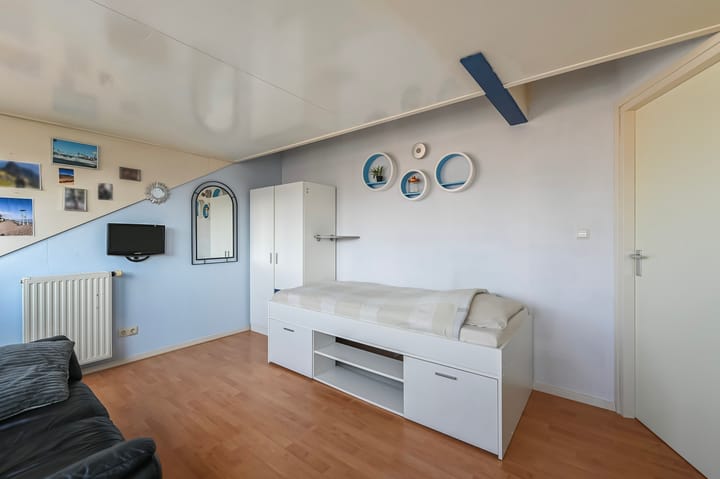 Foto 41 van Sint Willibrordusstraat 35