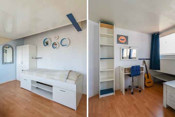 Foto 42 van Sint Willibrordusstraat 35