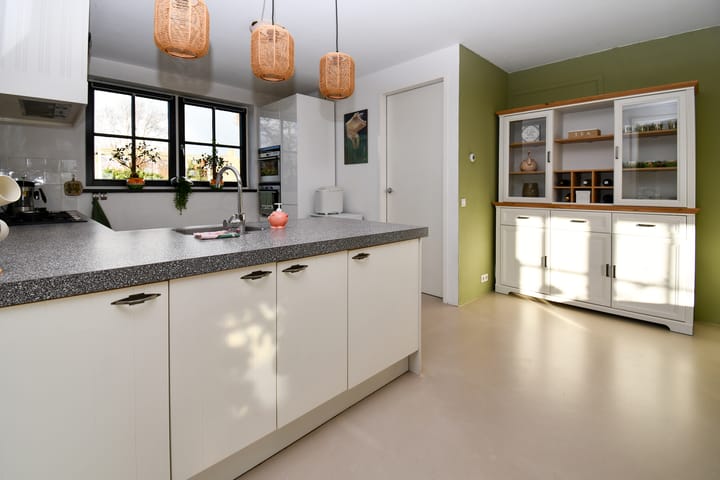 Foto 26 van Oosterend 22-A