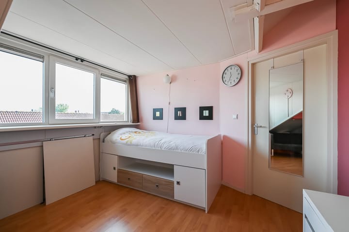 Foto 44 van Sint Willibrordusstraat 35