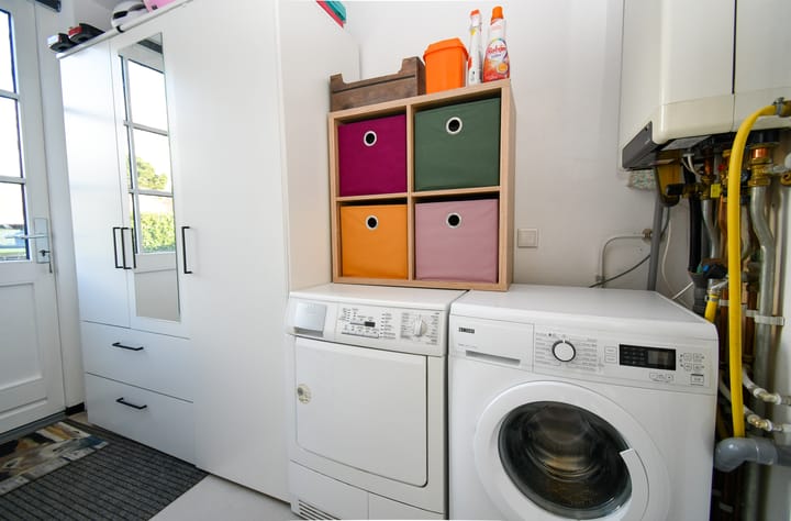 Foto 27 van Oosterend 22-A