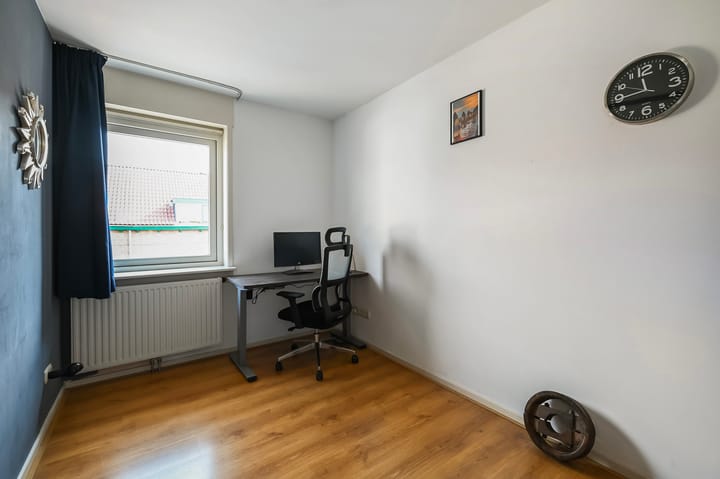 Foto 46 van Sint Willibrordusstraat 35