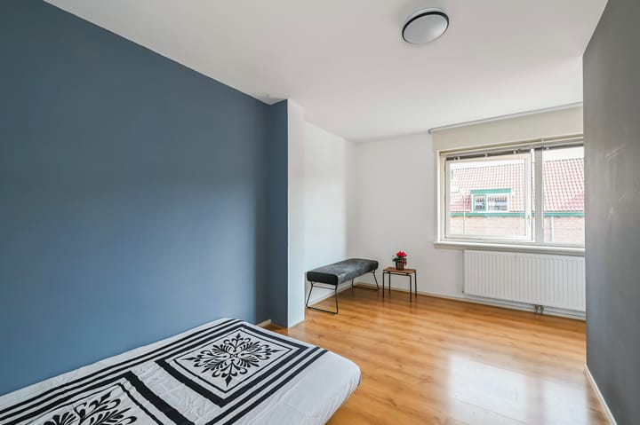 Foto 47 van Sint Willibrordusstraat 35