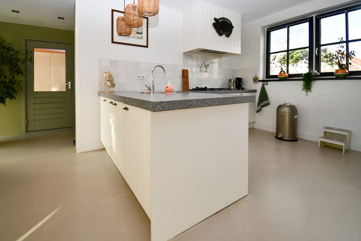 Foto 28 van Oosterend 22-A