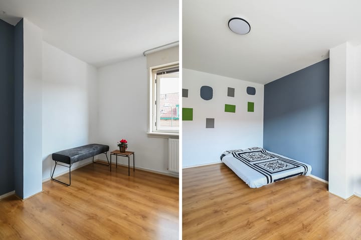 Foto 49 van Sint Willibrordusstraat 35