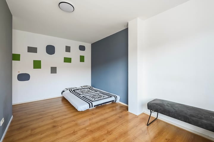 Foto 50 van Sint Willibrordusstraat 35