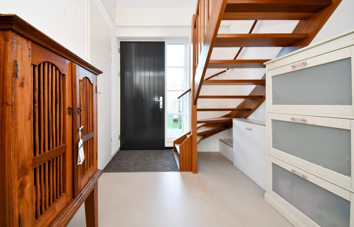 Foto 32 van Oosterend 22-A