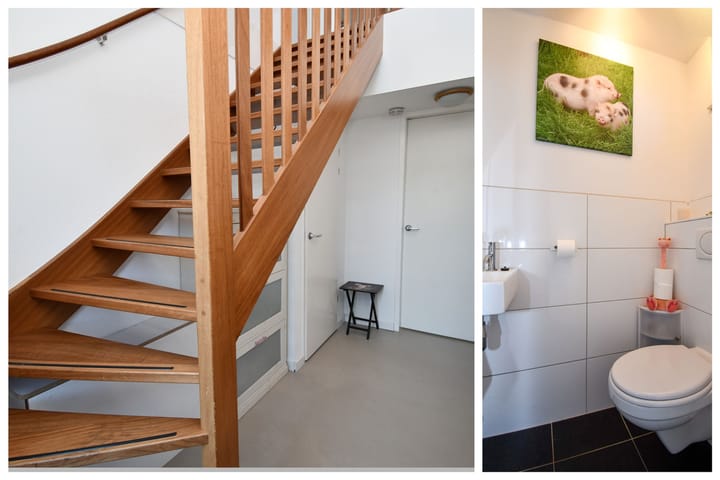 Foto 33 van Oosterend 22-A