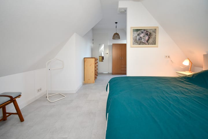 Foto 34 van Oosterend 22-A