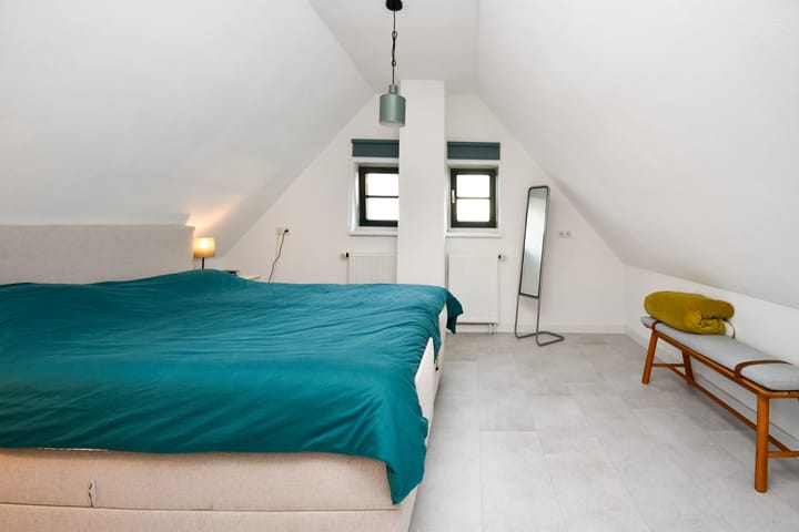 Foto 35 van Oosterend 22-A