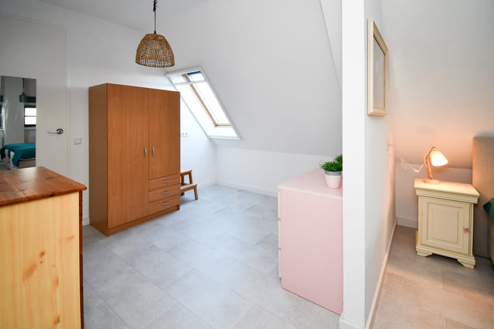 Foto 36 van Oosterend 22-A