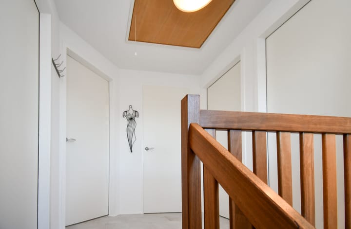 Foto 37 van Oosterend 22-A