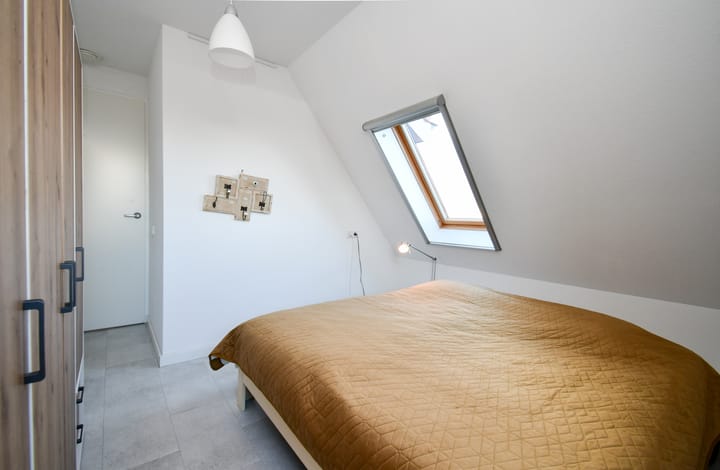 Foto 38 van Oosterend 22-A