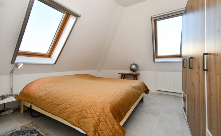 Foto 39 van Oosterend 22-A