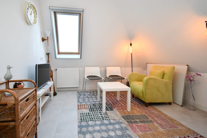 Foto 41 van Oosterend 22-A