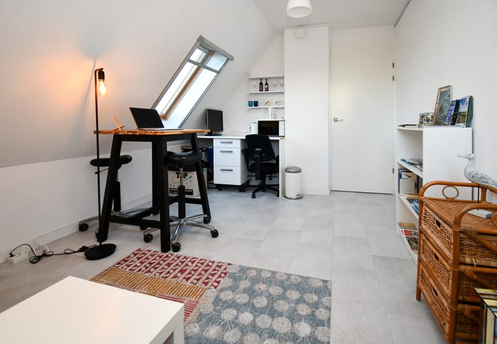 Foto 42 van Oosterend 22-A