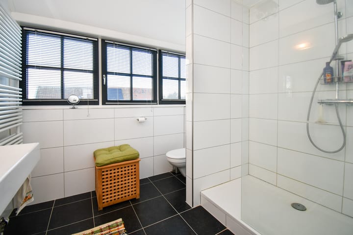 Foto 43 van Oosterend 22-A