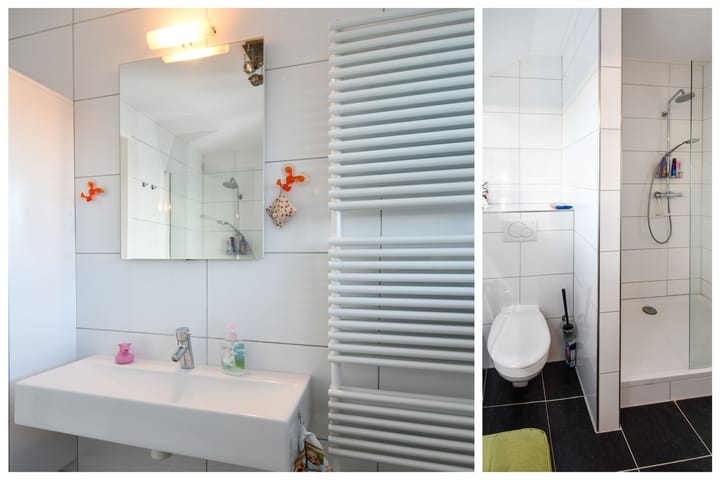 Foto 44 van Oosterend 22-A