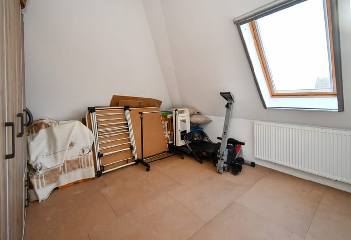 Foto 45 van Oosterend 22-A