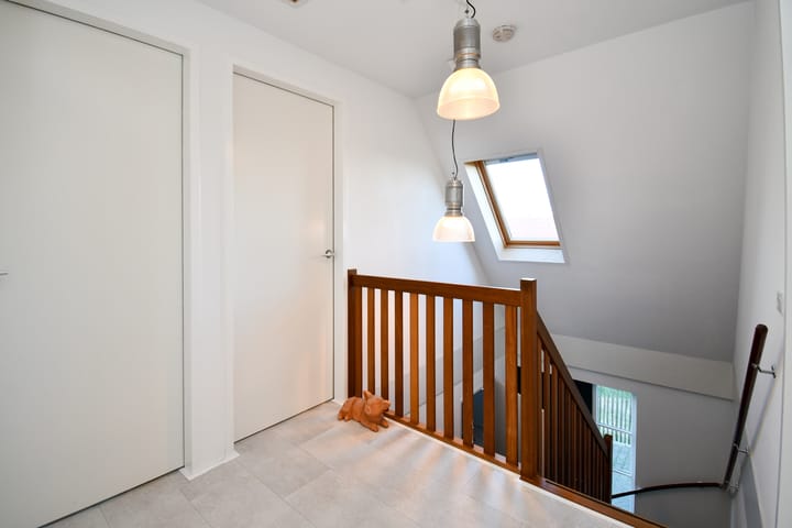 Foto 46 van Oosterend 22-A