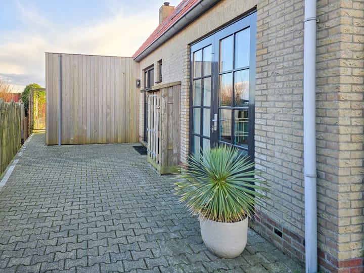 Foto 47 van Oosterend 22-A