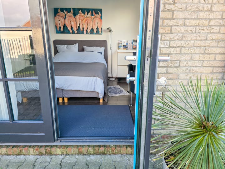 Foto 48 van Oosterend 22-A