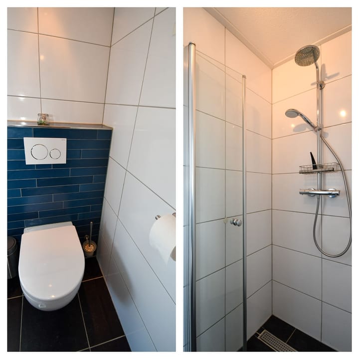 Foto 51 van Oosterend 22-A