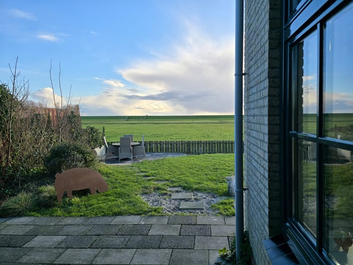 Foto 52 van Oosterend 22-A