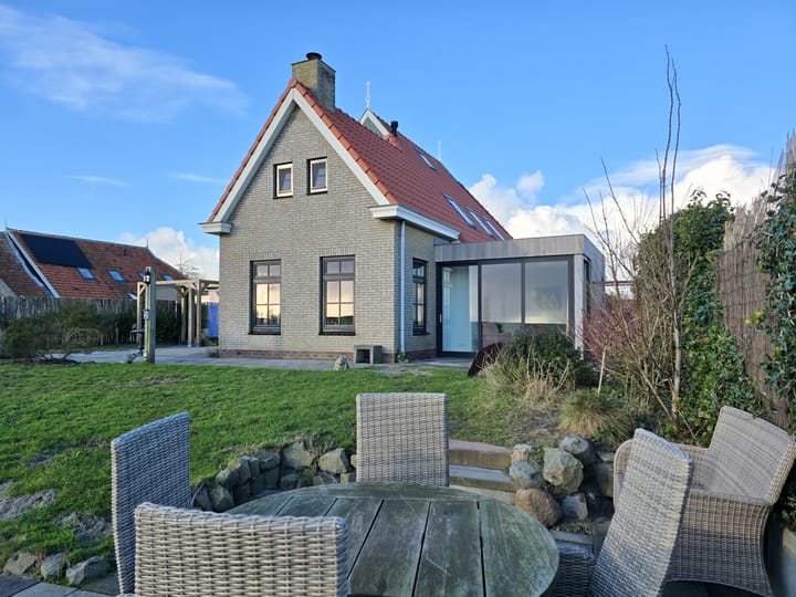 Foto 54 van Oosterend 22-A