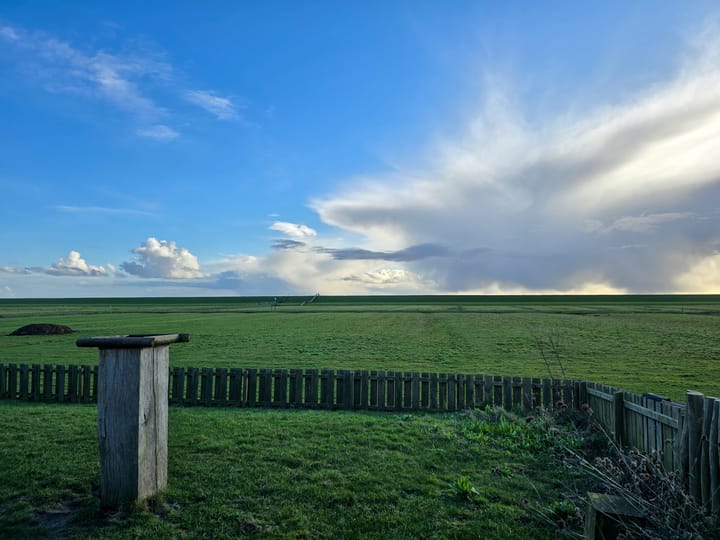 Foto 55 van Oosterend 22-A