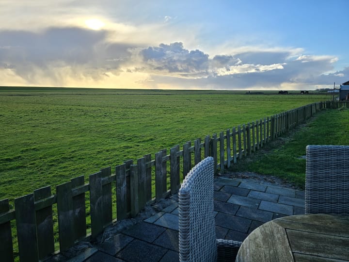 Foto 58 van Oosterend 22-A