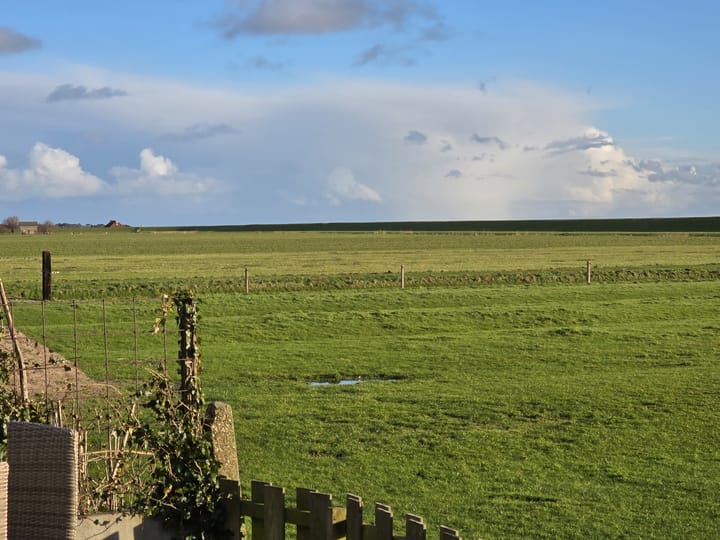 Foto 60 van Oosterend 22-A