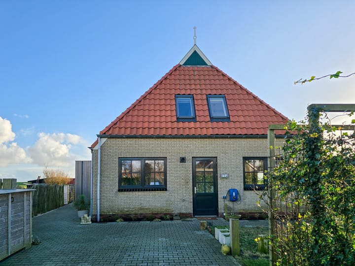 Foto 63 van Oosterend 22-A