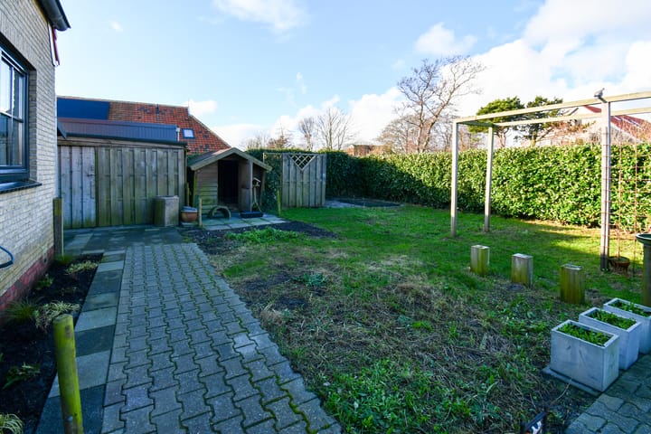 Foto 64 van Oosterend 22-A