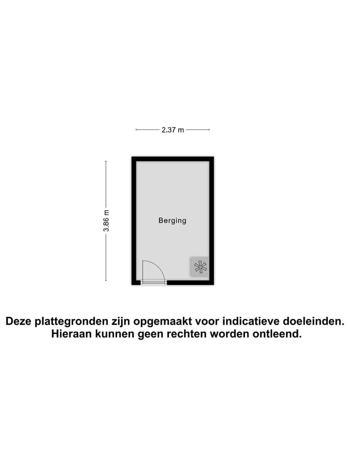 Foto 38 van Oortlaan 106