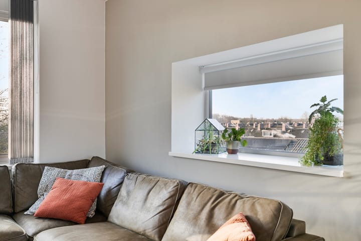 Foto 6 van Oortlaan 106