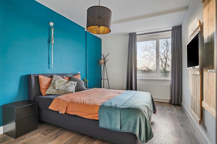 Foto 11 van Oortlaan 106