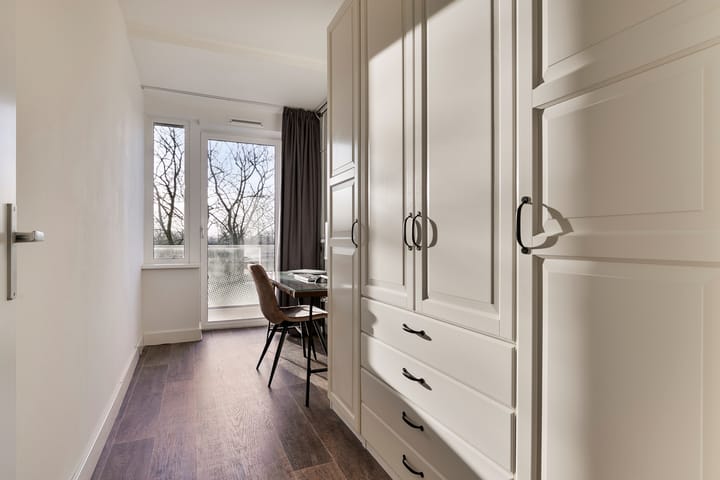 Foto 13 van Oortlaan 106