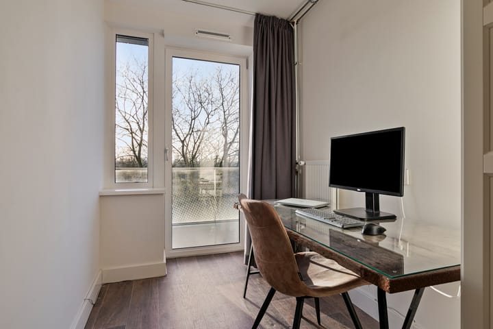 Foto 14 van Oortlaan 106