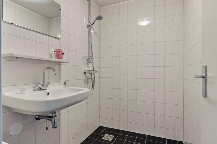 Foto 15 van Oortlaan 106